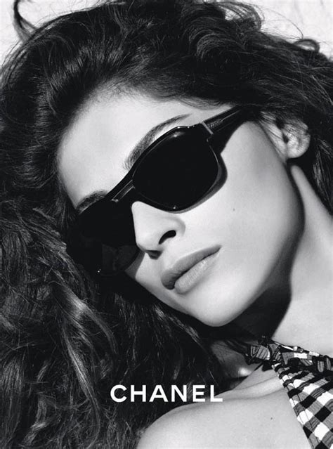 chanel sunglasses 2011